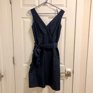 J Crew Dress, Size 6
